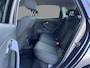 Volkswagen Polo 1.2 TSI BlueMotion High Edition | Cruise Control | Climate Control | Bluetooth | 1e Eigenaar |