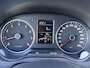 Volkswagen Polo 1.2 TSI BlueMotion High Edition | Cruise Control | Climate Control | Bluetooth | 1e Eigenaar |