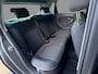 Volkswagen Polo 1.2 TSI BlueMotion High Edition | Cruise Control | Climate Control | Bluetooth | 1e Eigenaar |