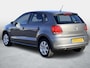 Volkswagen Polo 1.2 TSI BlueMotion High Edition | Cruise Control | Climate Control | Bluetooth | 1e Eigenaar |