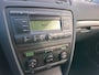Skoda Octavia Combi 1.6 Elegance / Goede auto / APK maart 2027