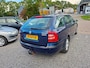 Skoda Octavia Combi 1.6 Elegance / Goede auto / APK maart 2027