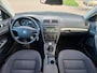 Skoda Octavia Combi 1.6 Elegance / Goede auto / APK maart 2027