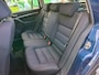 Skoda Octavia Combi 1.6 Elegance / Goede auto / APK maart 2027