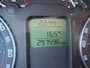 Skoda Octavia Combi 1.6 Elegance / Goede auto / APK maart 2027