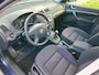 Skoda Octavia Combi 1.6 Elegance / Goede auto / APK maart 2027