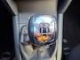 Skoda Octavia Combi 1.6 Elegance / Goede auto / APK maart 2027