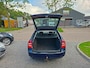 Skoda Octavia Combi 1.6 Elegance / Goede auto / APK maart 2027