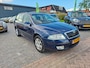 Skoda Octavia Combi 1.6 Elegance / Goede auto / APK maart 2027
