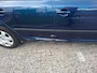 Skoda Octavia Combi 1.6 Elegance / Goede auto / APK maart 2027