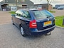 Skoda Octavia Combi 1.6 Elegance / Goede auto / APK maart 2027