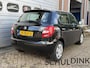 Skoda Fabia 1.2 TSI Comfort AIRCO|ELEKTRISCHE RAMEN|5-DEURS