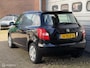 Skoda Fabia 1.2 TSI Comfort AIRCO|ELEKTRISCHE RAMEN|5-DEURS