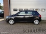 Skoda Fabia 1.2 TSI Comfort AIRCO|ELEKTRISCHE RAMEN|5-DEURS