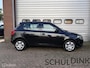 Skoda Fabia 1.2 TSI Comfort AIRCO|ELEKTRISCHE RAMEN|5-DEURS