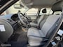 Skoda Fabia 1.2 TSI Comfort AIRCO|ELEKTRISCHE RAMEN|5-DEURS