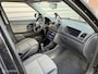 Skoda Fabia 1.2 TSI Comfort AIRCO|ELEKTRISCHE RAMEN|5-DEURS