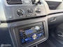 Skoda Fabia 1.2 TSI Comfort AIRCO|ELEKTRISCHE RAMEN|5-DEURS
