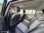 Skoda Fabia 1.2 TSI Comfort AIRCO|ELEKTRISCHE RAMEN|5-DEURS
