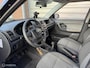 Skoda Fabia 1.2 TSI Comfort AIRCO|ELEKTRISCHE RAMEN|5-DEURS