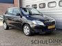 Skoda Fabia 1.2 TSI Comfort AIRCO|ELEKTRISCHE RAMEN|5-DEURS