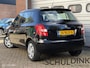 Skoda Fabia 1.2 TSI Comfort AIRCO|ELEKTRISCHE RAMEN|5-DEURS