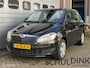 Skoda Fabia 1.2 TSI Comfort AIRCO|ELEKTRISCHE RAMEN|5-DEURS