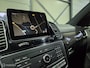 Mercedes-Benz GLE AMG 63 S 4MATIC Carbon|Pano|Nightpakket|Massage|360°Camera|Harman Kardon|Stoelkoeling|Keyless|Trekhaak|Dealeronderhouden.