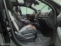 Mercedes-Benz GLE AMG 63 S 4MATIC Carbon|Pano|Nightpakket|Massage|360°Camera|Harman Kardon|Stoelkoeling|Keyless|Trekhaak|Dealeronderhouden.