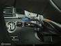 Mercedes-Benz GLE AMG 63 S 4MATIC Carbon|Pano|Nightpakket|Massage|360°Camera|Harman Kardon|Stoelkoeling|Keyless|Trekhaak|Dealeronderhouden.