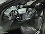 Mercedes-Benz GLE AMG 63 S 4MATIC Carbon|Pano|Nightpakket|Massage|360°Camera|Harman Kardon|Stoelkoeling|Keyless|Trekhaak|Dealeronderhouden.