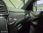 Mercedes-Benz GLE AMG 63 S 4MATIC Carbon|Pano|Nightpakket|Massage|360°Camera|Harman Kardon|Stoelkoeling|Keyless|Trekhaak|Dealeronderhouden.