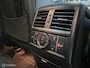 Mercedes-Benz GLE AMG 63 S 4MATIC Carbon|Pano|Nightpakket|Massage|360°Camera|Harman Kardon|Stoelkoeling|Keyless|Trekhaak|Dealeronderhouden.