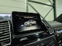 Mercedes-Benz GLE AMG 63 S 4MATIC Carbon|Pano|Nightpakket|Massage|360°Camera|Harman Kardon|Stoelkoeling|Keyless|Trekhaak|Dealeronderhouden.