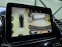 Mercedes-Benz GLE AMG 63 S 4MATIC Carbon|Pano|Nightpakket|Massage|360°Camera|Harman Kardon|Stoelkoeling|Keyless|Trekhaak|Dealeronderhouden.