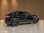 Mercedes-Benz GLE AMG 63 S 4MATIC Carbon|Pano|Nightpakket|Massage|360°Camera|Harman Kardon|Stoelkoeling|Keyless|Trekhaak|Dealeronderhouden.