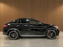 Mercedes-Benz GLE AMG 63 S 4MATIC Carbon|Pano|Nightpakket|Massage|360°Camera|Harman Kardon|Stoelkoeling|Keyless|Trekhaak|Dealeronderhouden.