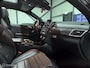 Mercedes-Benz GLE AMG 63 S 4MATIC Carbon|Pano|Nightpakket|Massage|360°Camera|Harman Kardon|Stoelkoeling|Keyless|Trekhaak|Dealeronderhouden.