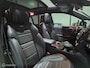 Mercedes-Benz GLE AMG 63 S 4MATIC Carbon|Pano|Nightpakket|Massage|360°Camera|Harman Kardon|Stoelkoeling|Keyless|Trekhaak|Dealeronderhouden.