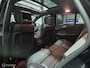 Mercedes-Benz GLE AMG 63 S 4MATIC Carbon|Pano|Nightpakket|Massage|360°Camera|Harman Kardon|Stoelkoeling|Keyless|Trekhaak|Dealeronderhouden.