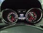 Mercedes-Benz GLE AMG 63 S 4MATIC Carbon|Pano|Nightpakket|Massage|360°Camera|Harman Kardon|Stoelkoeling|Keyless|Trekhaak|Dealeronderhouden.