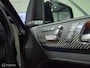 Mercedes-Benz GLE AMG 63 S 4MATIC Carbon|Pano|Nightpakket|Massage|360°Camera|Harman Kardon|Stoelkoeling|Keyless|Trekhaak|Dealeronderhouden.