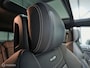 Mercedes-Benz GLE AMG 63 S 4MATIC Carbon|Pano|Nightpakket|Massage|360°Camera|Harman Kardon|Stoelkoeling|Keyless|Trekhaak|Dealeronderhouden.