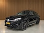 Mercedes-Benz GLE AMG 63 S 4MATIC Carbon|Pano|Nightpakket|Massage|360°Camera|Harman Kardon|Stoelkoeling|Keyless|Trekhaak|Dealeronderhouden.