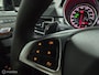 Mercedes-Benz GLE AMG 63 S 4MATIC Carbon|Pano|Nightpakket|Massage|360°Camera|Harman Kardon|Stoelkoeling|Keyless|Trekhaak|Dealeronderhouden.