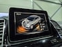 Mercedes-Benz GLE AMG 63 S 4MATIC Carbon|Pano|Nightpakket|Massage|360°Camera|Harman Kardon|Stoelkoeling|Keyless|Trekhaak|Dealeronderhouden.
