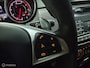 Mercedes-Benz GLE AMG 63 S 4MATIC Carbon|Pano|Nightpakket|Massage|360°Camera|Harman Kardon|Stoelkoeling|Keyless|Trekhaak|Dealeronderhouden.