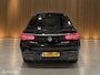 Mercedes-Benz GLE AMG 63 S 4MATIC Carbon|Pano|Nightpakket|Massage|360°Camera|Harman Kardon|Stoelkoeling|Keyless|Trekhaak|Dealeronderhouden.