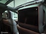 Mercedes-Benz GLE AMG 63 S 4MATIC Carbon|Pano|Nightpakket|Massage|360°Camera|Harman Kardon|Stoelkoeling|Keyless|Trekhaak|Dealeronderhouden.