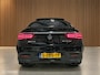 Mercedes-Benz GLE AMG 63 S 4MATIC Carbon|Pano|Nightpakket|Massage|360°Camera|Harman Kardon|Stoelkoeling|Keyless|Trekhaak|Dealeronderhouden.